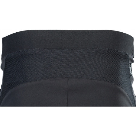 Herren-Radhose Silvini Fabriano