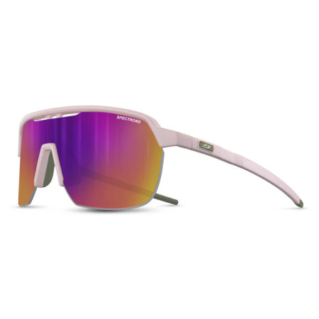 Sonnenbrille Julbo Frequency Sp3 Cf