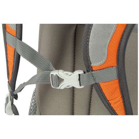 Kinderrucksack Boll Koala 10