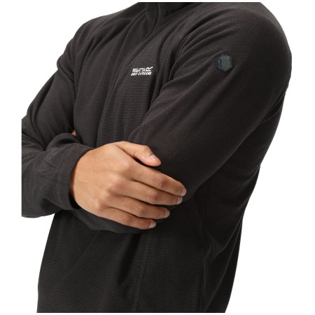 Herren-Sweatshirt Regatta Montes M