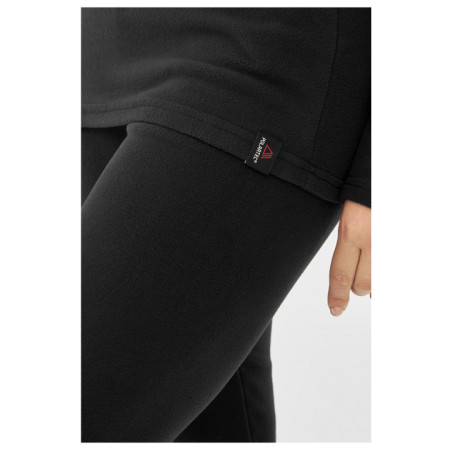 Damen Funktionsset Viking Arctica Set