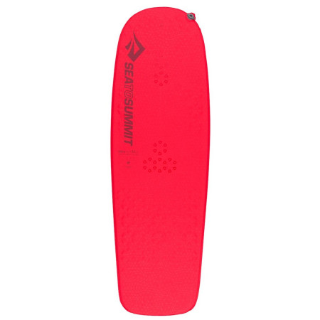 Selbstaufblasende Isomatte Sea to Summit Ultralight SI Mat Women's Large