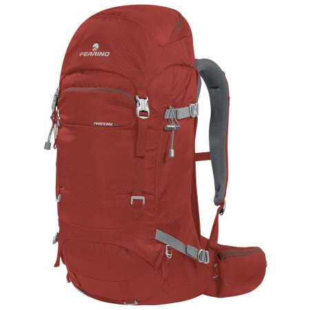 Rucksack Ferrino Finisterre 38 rot red
