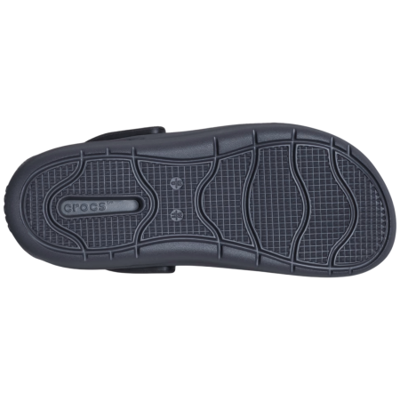 Pantoffeln Crocs InMotion Clog