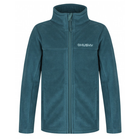 Kinder-Sweatshirt Husky Aflee K