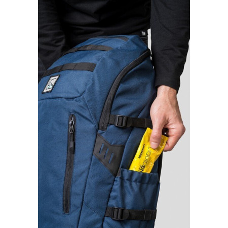 Rucksack Hannah Voyager 28