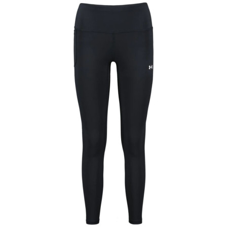 Damen-Leggings Under Armour Motion Legging EMEA