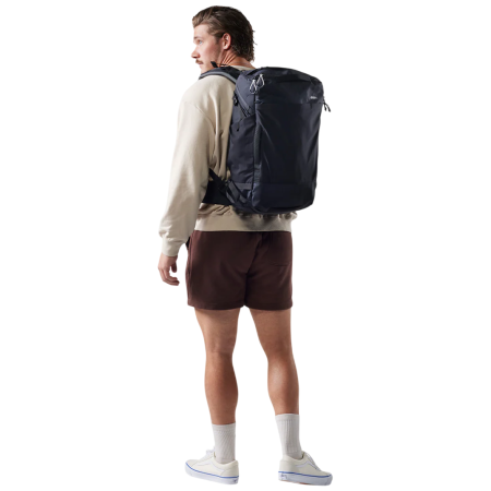 Rucksack Matador Globerider 35