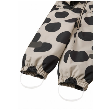 Kinder-Skianzug Reima Marte Mid