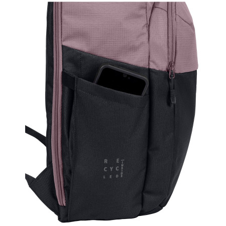 Urban-Rucksack Vaude Okab II