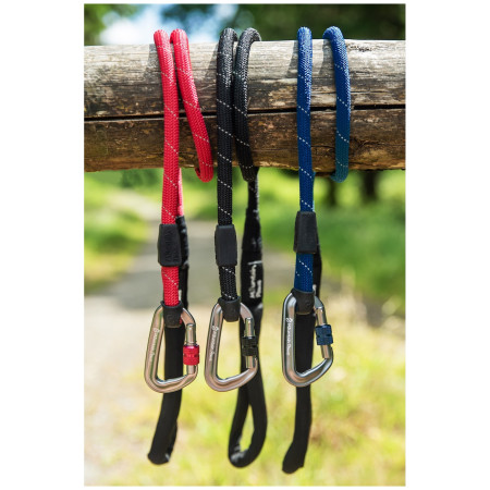 Hundeleine Mountain Paws Rope Dog Lead