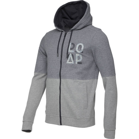 Herren-Sweatshirt Loap Ecodon
