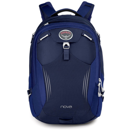 Damenrucksack Osprey Nova 33 2015 blau