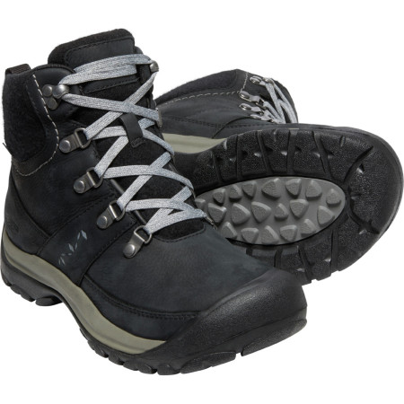 Damen Winterschuhe Keen Kaci III Winter Mid Wp Women