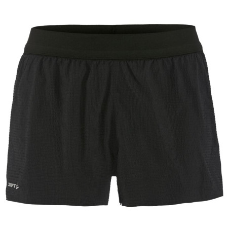Damenshorts Craft W Hypervent Structure