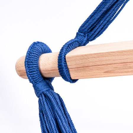 Hängematte Hamaka.eu Sierra 2v1 IH