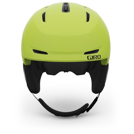Kinder Skihelm Giro Neo Jr.