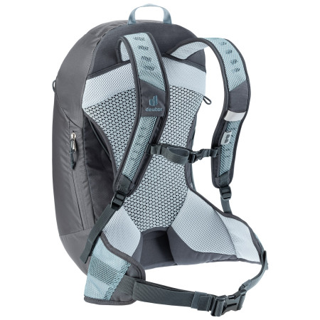 Damenrucksack Deuter AC Lite 21 SL