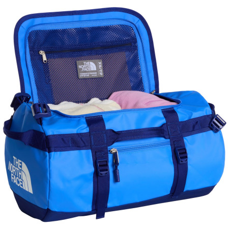 Reisetasche The North Face Base Camp Duffel - Xs