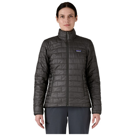 Damenjacke Patagonia W's Nano Puff Jacket