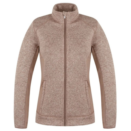 Damenpullover Husky Alan L