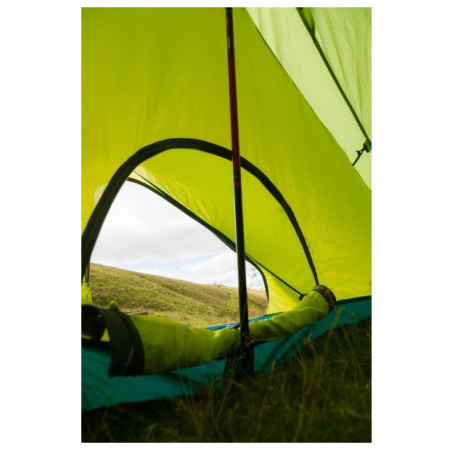 Wanderzelt Vango Heddon 100