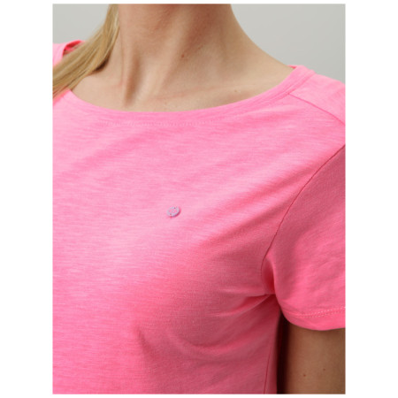 Damen-T-Shirt Loap Blava