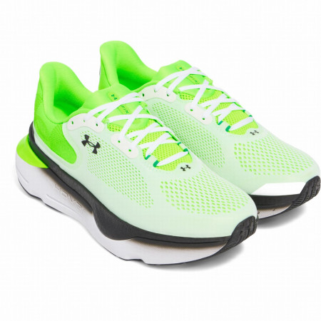 Herrenschuhe Under Armour Infinite Pro 2