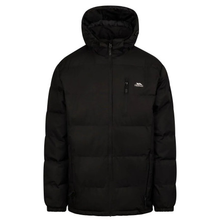 Herrenjacke Trespass Clip