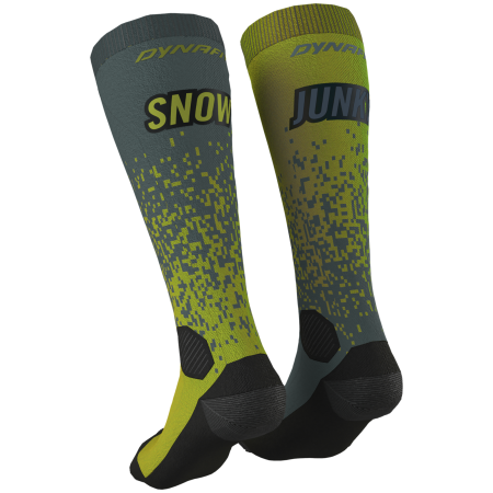 Socken Dynafit Ft Graphic Sk