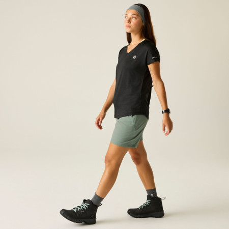 Damenshorts Dare 2b Melodic Pro III Short