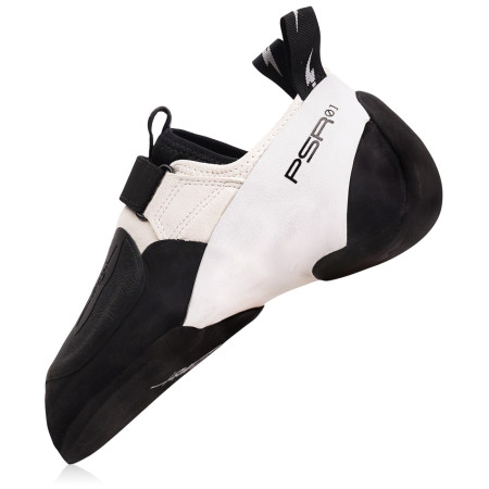 Kletterschuhe Evolv Zenist