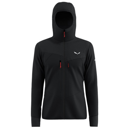 Herrenjacke Salewa Agner Pl M Hd Jacket