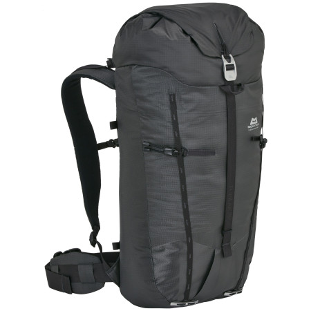 Rucksack Mountain Equipment Tupilak 30+ (2022) grau Graphite