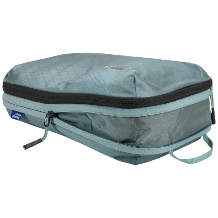 Organizer-Set Thule Compression Cube Set