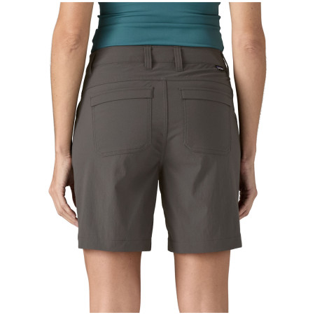 Damenshorts Patagonia Women's Quandary Shorts - 7"