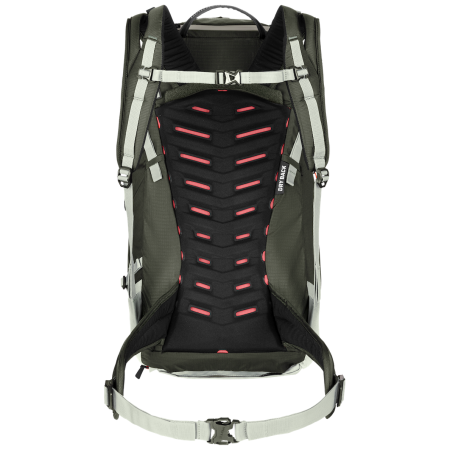 Rucksack Salewa Puez 32+5L W Bp