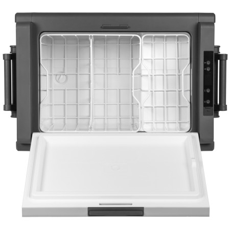 Kühlbox Brunner Polarys Criomaster HPI 40