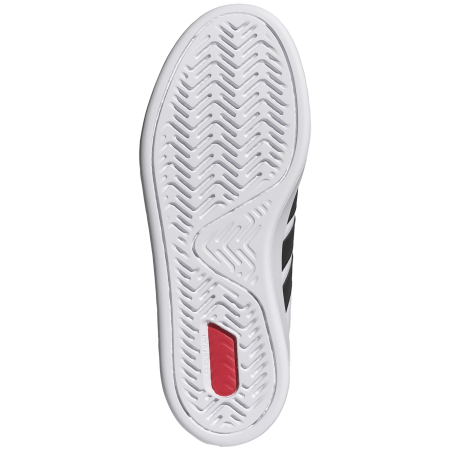 Damenschuhe Adidas Grand Court 3.0