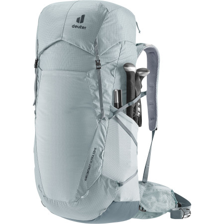 Wanderrucksack Deuter Aircontact Ultra 50+5 2023