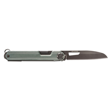 Multifunktionsmesser Gerber Armbar Slim Cut