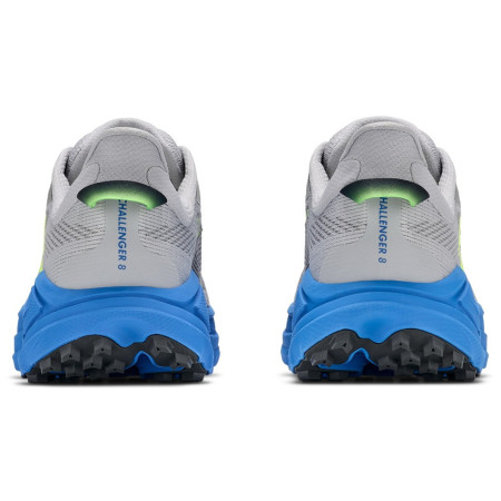 Herren Laufschuhe Hoka M Challenger 8