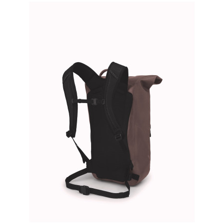 Rucksack Osprey Metron Wp 25