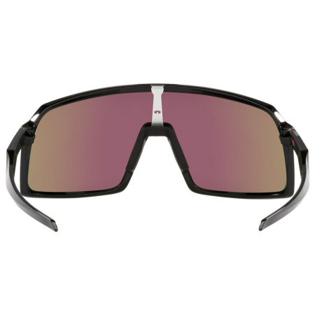 Sonnenbrille OAKLEY Sutro Prizm Sapphire