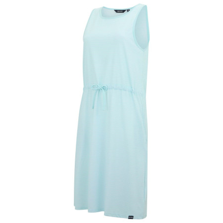 Kleid Regatta Amorie Dress