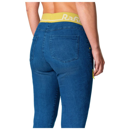Damenhose Rafiki Roya