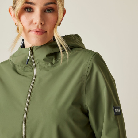 Damenjacke Regatta Brika