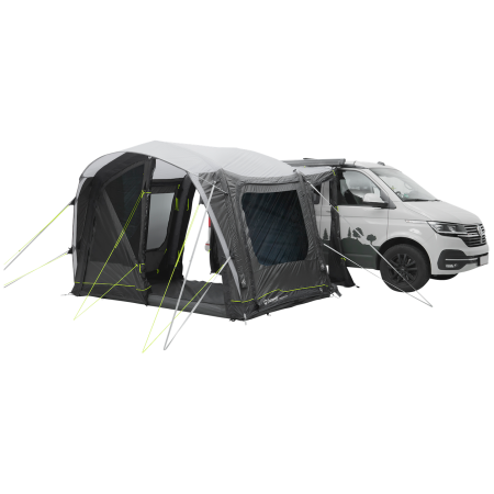 Vorzelt Outwell Park PowerAir