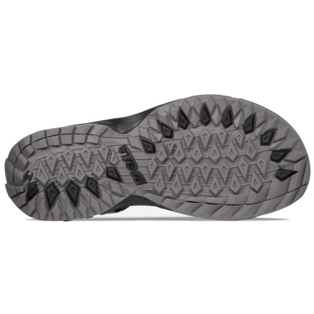 Herrensandalen Teva Terra Fi Lite