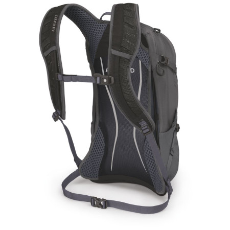 Rucksack Osprey Syncro 12